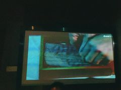 -大桶大足浴(武夷店)