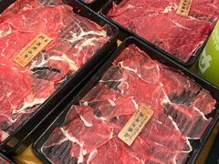 -牛匠和牛寿喜锅(西安总店)