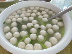 -考记泥焗鸡农庄·海鲜(北洛秘境店)