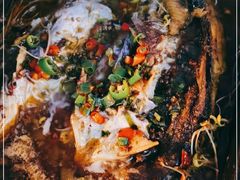 -琶醍壹号•潮菜江景餐吧