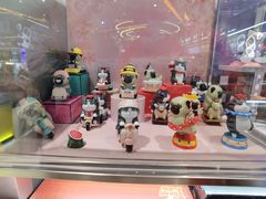 -TOP TOY(大兴荟聚店)