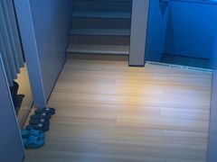 -碧涛阁·泡泡海洋·汤泉洗浴(王府花园店)