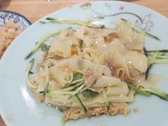 -新疆食府(华龙店)