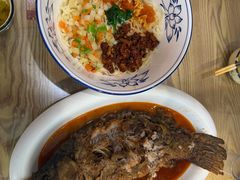 -老碗餐饮(前进路店)