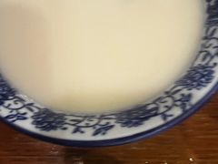 -张家巷美食(南浔店)