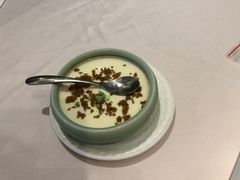 -蟹榭(静安寺晶品商场店)