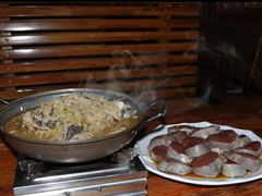 -老六杀猪菜(进乡街店)