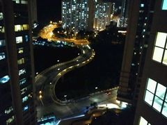 -香港永倫800酒店