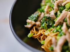 -老地方面馆(思南路店)