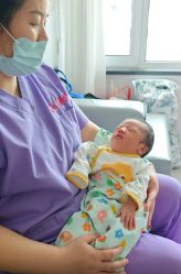 -养月堂中医养生月子会所(中心妇产店)