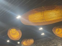 -顺兴老茶馆·精品川菜(世纪城店)