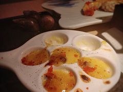 -京料理·日料自助·铁板燒(复悦城店)