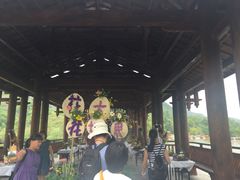 -南宁花花大世界景区