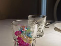 -玉满堂·湖北融合菜
