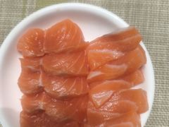 -佰园全日西餐厅-厦门佰翔软件园酒店