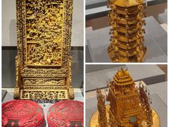 -南京博物院