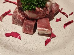 -芸山季·云南野生菌火锅(宝能环球汇店)