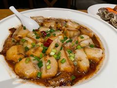 -拉完海鲜大排档(温岭店)