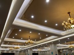 -东江渔村(皇悦店)