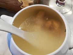 -京味斋·北京烤鸭(华威桥北工大店)