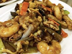-林之六八·6886大连老菜馆