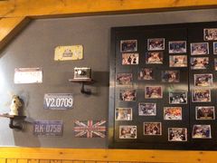 -伯爵·沉浸式超级密室·直营店