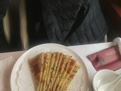 -满堂·烤鸭店·北京菜(鼓楼店)