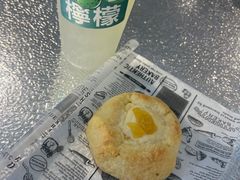 -Sweety Fairy小蜜蜂蛋糕&下午茶(大柏树店)