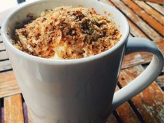 源本清茶-源本清茶(顺城购物中心店)