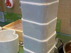 -一围肥牛肉小火锅(佳兆业广场店)