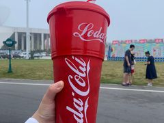 -第35届青岛国际啤酒节