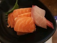 -淄博蓝海国际大饭店·蓝钻国际美食自助百汇(柳泉路店)