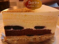 android_upload_pic-御品轩(边家村店)