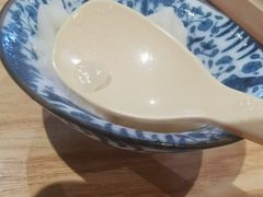 -歎雪糕低糖低脂Gelato冰淇淋