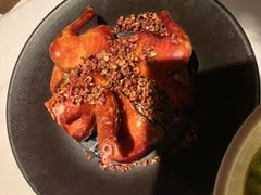 -许家菜(DT51店)