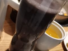 -阿源鱼捞斑鱼火锅·海鲜粥(山景尚宅店)