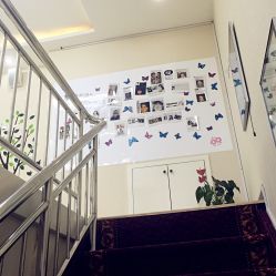 苗方清颜专业祛痘连锁机构(龙泽店)-苗方清颜专业祛痘