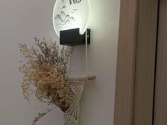 -小隐·采耳头疗spa(环宇城店)