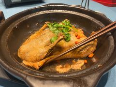 -天怡·鱼工厂(梅溪湖店)