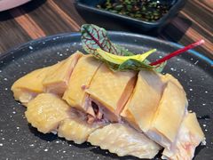 -江太极江浙菜(马桥万达广场店)
