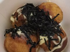 -食其家·牛丼咖喱(中环百联店)