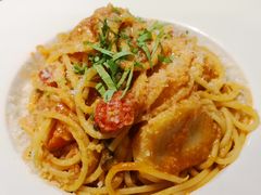 -Cyclus Craft Kitchen薩克思手工厨房