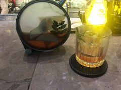 -TIPTOP BAR酒吧(欧亚新生活广场店)