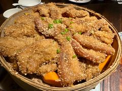 -大自然(鲁家村店)