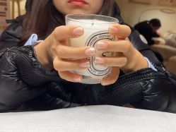 -十月October美甲·美睫