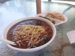 -大明寺素斋
