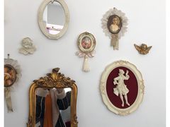 -villa de ato