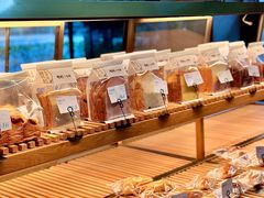 -1Cake壹刻蛋糕(奥体公园味觉艺术馆店)