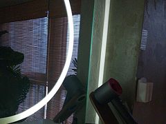 -施奈儿.洗头頭療.按摩SPA.采耳(上梅林店)