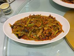 -老碗餐饮(前进路店)